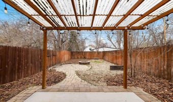 2696 W Ona, Boise, ID 83705