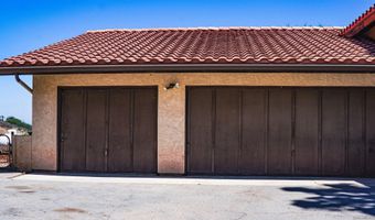 3041 Millar Ranch Rd, Spring Valley, CA 91978