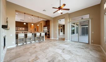 40727 N BRADON Way, Anthem, AZ 85086