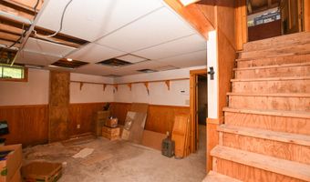 411 McNerney Rd, Becket, MA 01223
