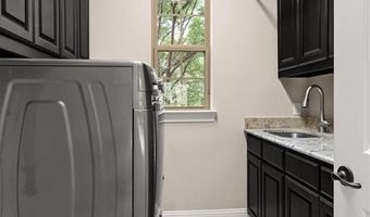 507 Maggie Trl, Allen, TX 75002