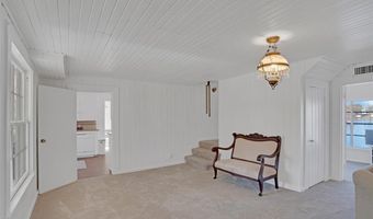 5740 S Lakeshore Dr, Shreveport, LA 71119