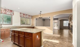 12746 W MERRELL St, Avondale, AZ 85392