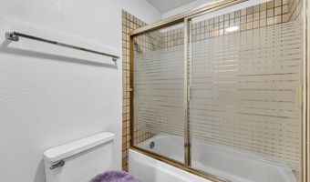 1097 Stagecoach Ln, Carson City, NV 89703