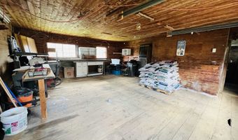 4735 Burke Hollow Rd, Burke, VT 05871