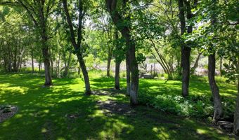 2089 Whispering Oaks Dr NE, Alexandria, MN 56308
