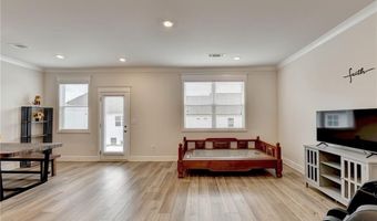 94 Depot Landing Rd, Auburn, GA 30011