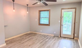 202 North Ln, Albert Lea, MN 56007