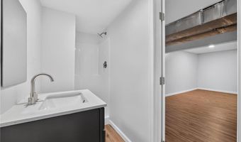1234 S Lumber St, Allentown, PA 18103