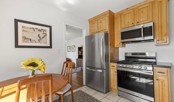 165 E 1100 S, Bountiful, UT 84010