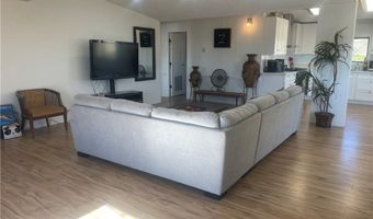 56768 Dickson Hills Rd, Anza, CA 92539
