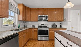 4264 Highway 105, Baldwin, GA 30511