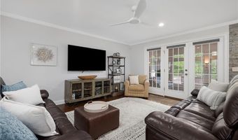80 Douglas Dr, North Kingstown, RI 02874