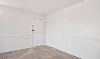 3356 WOODBURN Rd #34, Annandale, VA 22003