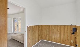 437 Circleway Dr, Cedar City, UT 84720