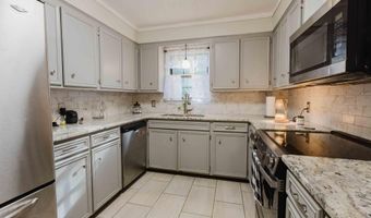 177 Robbins Rd, Brandon, MS 39042