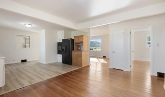 8950 SHAWNEE Rd, Greenwood, DE 19950