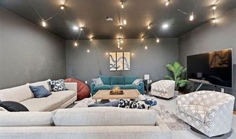 2600 W 410 Rd, Adair, OK 74330