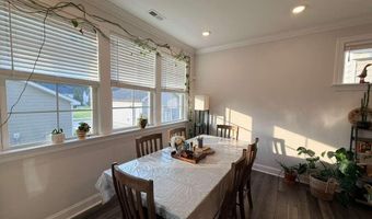 1230 Herb Garden Way, Apex, NC 27502