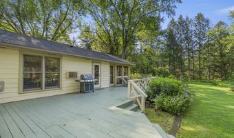 214 Whitfield Rd, Accord, NY 12404