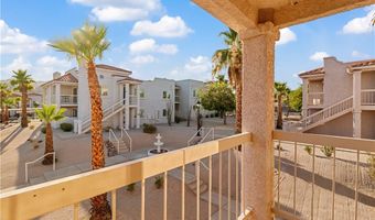 1948 Las Palmas Ln 277, Laughlin, NV 89029