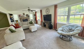 2292 Bismark Rd, Blakeslee, PA 18610