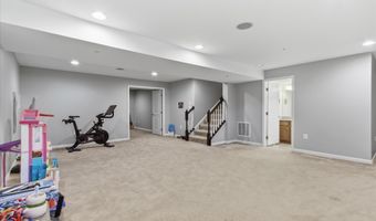 14116 ABERDEENS FOLLY Ct, Bowie, MD 20720