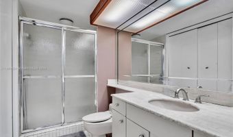19355 Turnberry Way 19F, Aventura, FL 33180