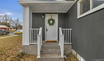 1942 Burton Ave, Burley, ID 83318