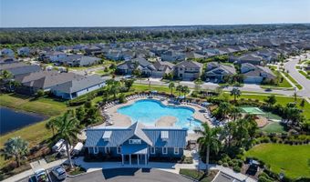 5611 MADRIGAL Way, Apollo Beach, FL 33572