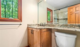 819 WINTERHAWK Dr, Auburn, AL 36830