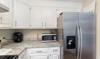 47 Scenery Ln, Johnston, RI 02919
