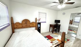 503 E Hendryx, Alpine, TX 79830