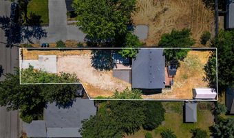 4021 W Garnet St, Boise, ID 83703