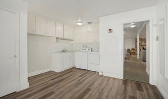 397 W 400 N 44, Bountiful, UT 84010