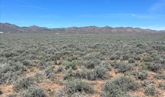 Perlite Avenue 044, Elko, NV 89801