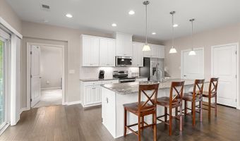 38704 FOXHALL Rd, Frankford, DE 19945
