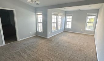 25074 CYPRESS MILL Ter, Aldie, VA 20105