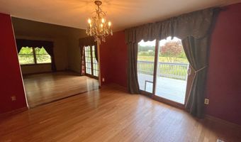 1101 PROSPECT MILL Rd, Bel Air, MD 21015