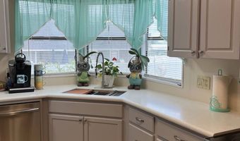 2455 US HWY 17 S 101, Bartow, FL 33830