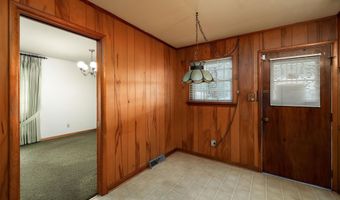 3003 CRESTLANE Dr, Adamsville, AL 35005