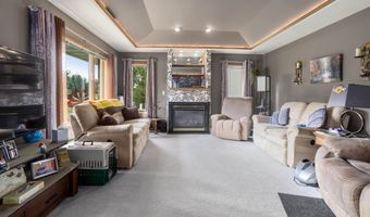 W2512 BUCHANAN Road, Appleton, WI 54915