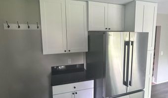 2930 Marshall St, Ann Arbor, MI 48108