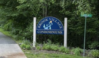 23 Spencer Rd 18F, Boxborough, MA 01719