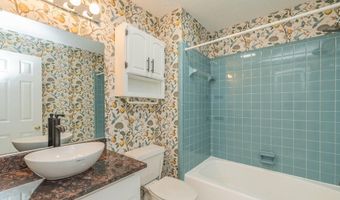 931 Magnolia Dr, Aiken, SC 29803