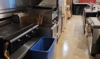 W7110 BARKER Road, Amberg, WI 54102
