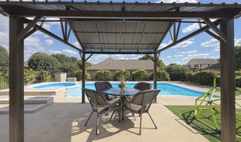 7831 Ballyshannon St, Indianapolis, IN 46217