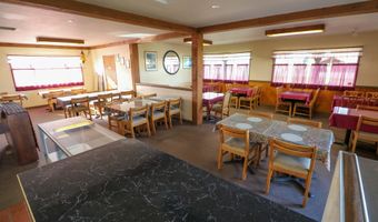 1455 OREGON Ave, Bandon, OR 97411