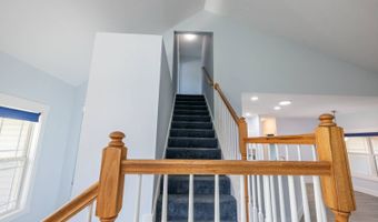 1 Broadland Cir, Bluffton, SC 29910