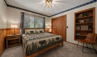 2350 Chaparral Dr, Arnold, CA 95223